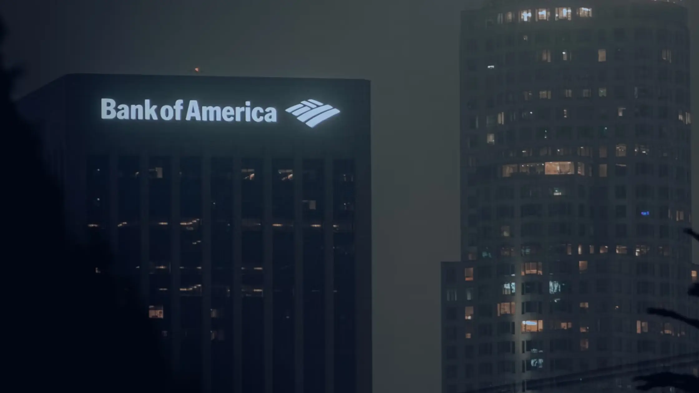 Bank of America’s Latest Earnings Call: A Tale of Growth and Grit Amid Challenges