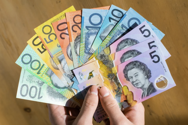 Aussie Dollar continue to strengthen against major currencies as RBA kept its Hawkish stance