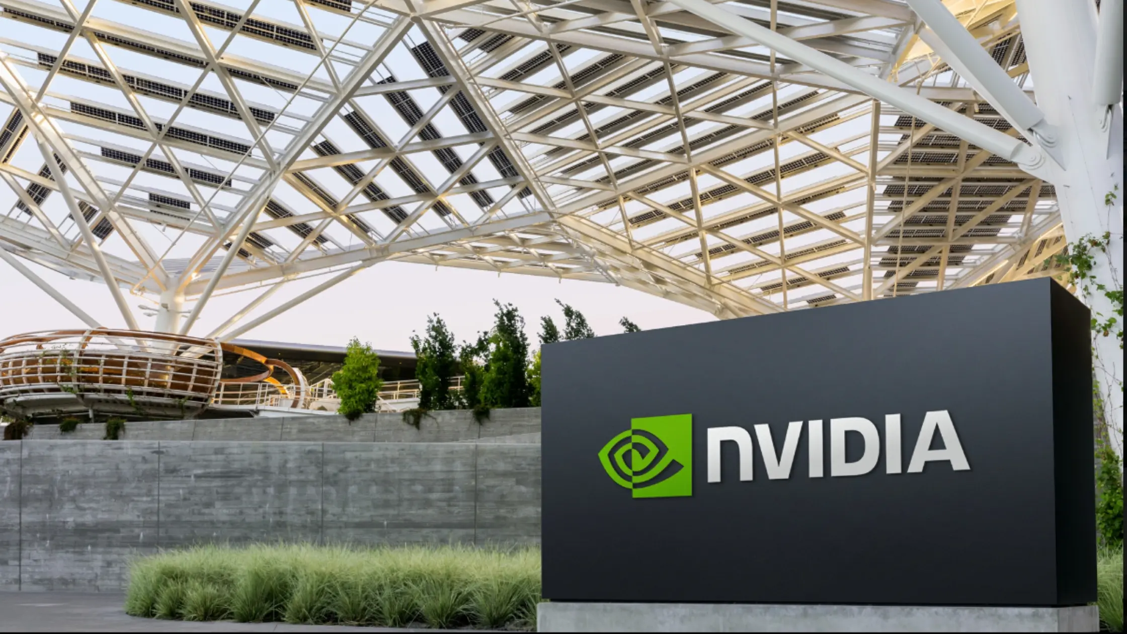 NVIDIA’s Earnings Highlights: Key Takeaways for Investors