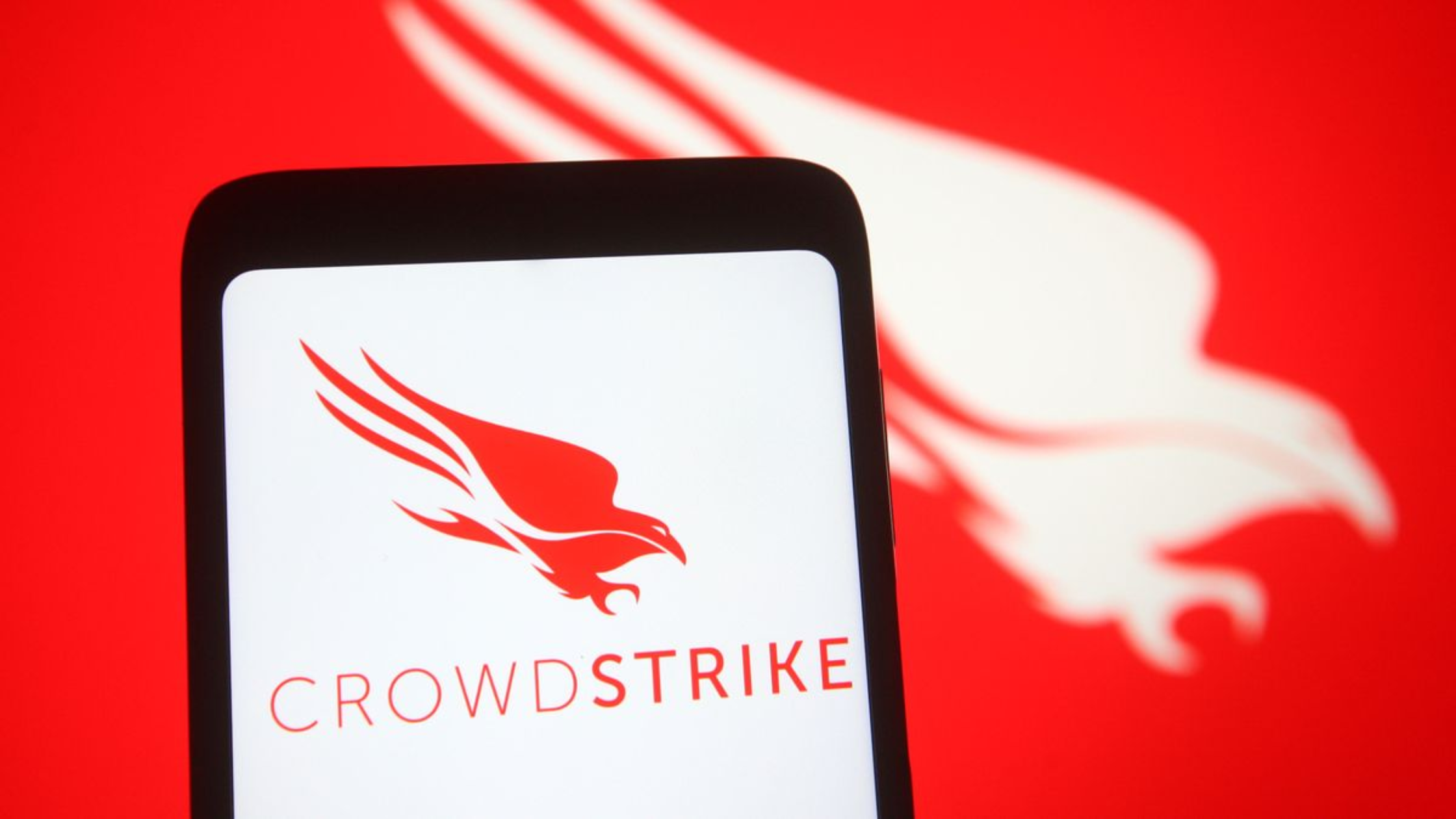 Assessing CrowdStrike’s Performance and Outlook Post-Global Outage Incident